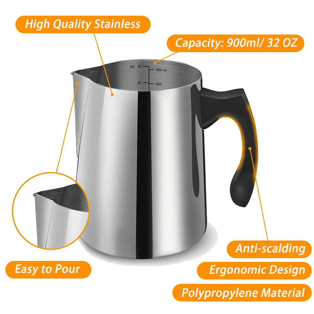 เทียนทําชุดเริ่มต้นอุปกรณ์รวมท - Candle Making Supplies Jars บทวิจารณ์และราคา