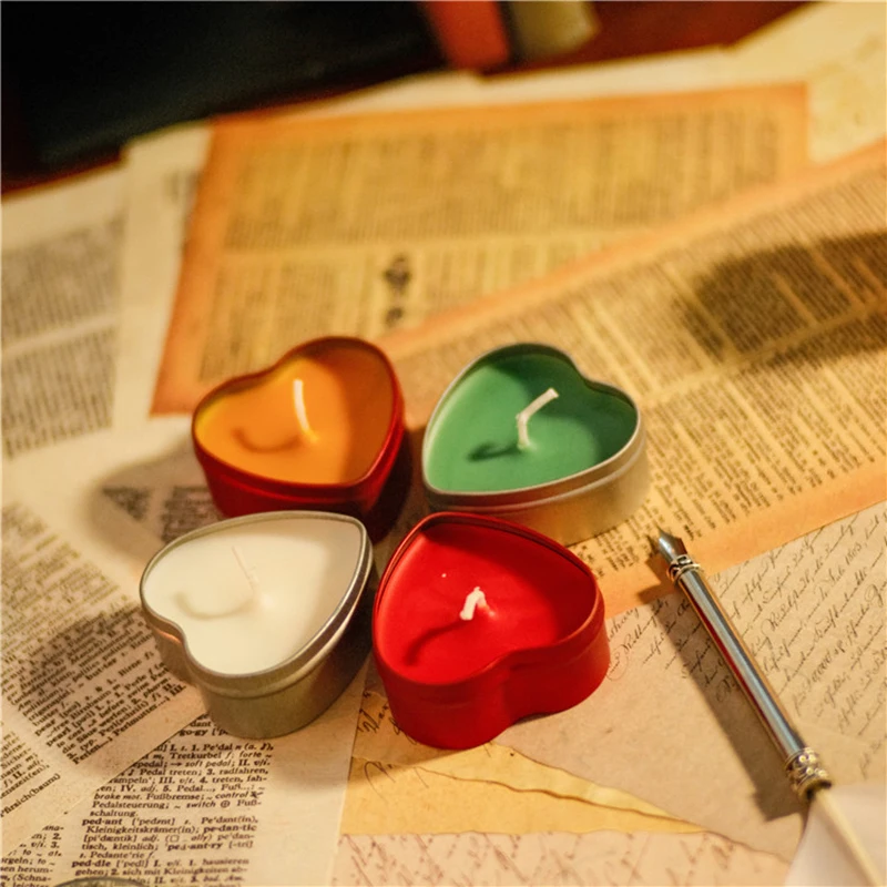ขวดโหลใส่เทียน16ขวดสำหรับเทียน - Candle Making Supplies Jars บทวิจารณ์และราคา
