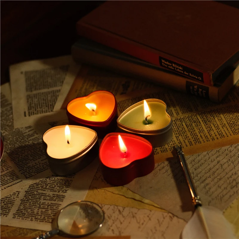 ขวดโหลใส่เทียน16ขวดสำหรับเทียน - Candle Making Supplies Jars บทวิจารณ์และราคา