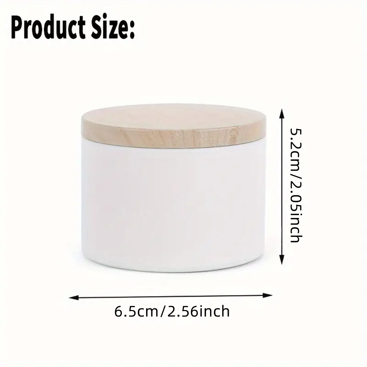 กระป๋องเทียน 12 ชิ้น, ภาชนะเที - Candle Making Supplies Jars บทวิจารณ์และราคา